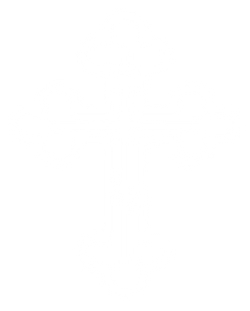 All Saints: Orthodox Christian Jewelry